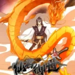 The Immortal Emperor’s Invasion (Xianjun Yushi) Episode 77-78 Multi-Subtitles