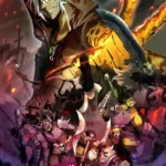 Reborn as a Goblin: Rise of the Strongest Goblin Episode 13 Multi-Subtitles