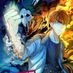Divine Soul – Ghost Emperor Episode 58-60 Multi-Subtitles