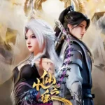 Little Fairy Yao Episode 18 (4K)  Multi-Subtitles