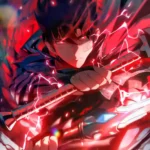 Arrival of the Divine Ring: From Cleaner to Hero in Two Worlds Episode 15 Multi-Subtitles