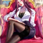 The Life Exchange Club Episode 7-10 Multi-Subtitles