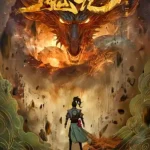 Tales of the Heavenly Demon (Demonic Records) Episode 3 (4K)  Multi-Subtitles
